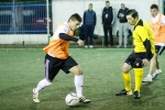 16.11.2017 Union Bucuresti - Winners 195357610900000__V7A9006.jpg